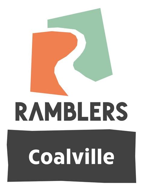 coalville ramblers  Walking information, advice and campaigns, walking news and events, group led walks and an online library of walking routes